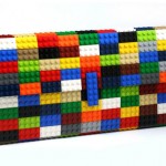 legohandbags-00000