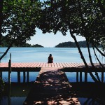 lifeofleisure-1