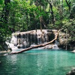 lifeofleisure-2