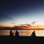 lifeofleisure-5