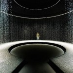 lightinwater-1