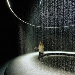 lightinwater-10