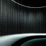 lightinwater-3