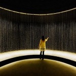 lightinwater-4