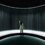 lightinwater-5