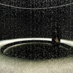 lightinwater-8