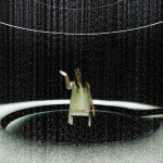 lightinwater-9
