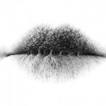 lips-01
