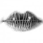 lips-03