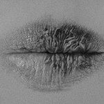 lips-04