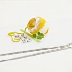 livinstudio-2