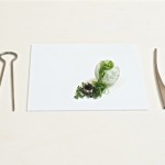 livinstudio-4