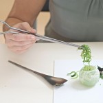 livinstudio-6