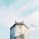 lonelyhouses-12