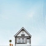 lonelyhouses-3