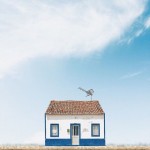 lonelyhouses-9