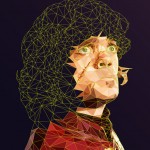 lowpolyGOT-10