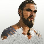 lowpolyGOT-5
