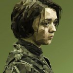 lowpolyGOT-6