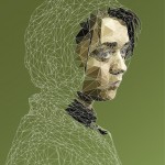 lowpolyGOT-7