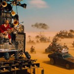 madmax-0