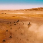 madmax-2