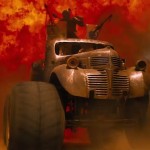 madmax-3