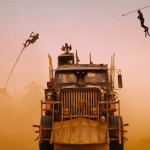 madmax-4