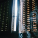 manufauque-12