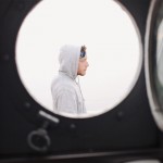 manufauque-3