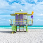miami-3