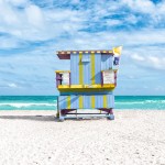 miami-5
