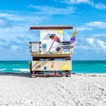 miami-9