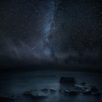 mikko-14