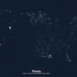minimalmaps-0