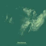 minimalmaps-1