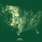 minimalmaps-3