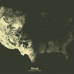 minimalmaps-4
