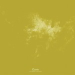 minimalmaps-5