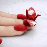 nail3Dprinted-1