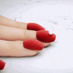 nail3Dprinted-3