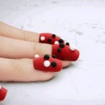 nail3Dprinted-3
