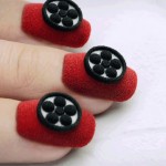 nail3Dprinted-4