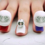nail3Dprinted-5