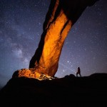 natgeo-1