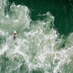 natgeo-2