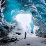 natgeo-3