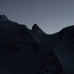 nightpeaks1