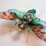 nintendoinsects-1