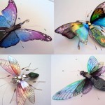 nintendoinsects-10